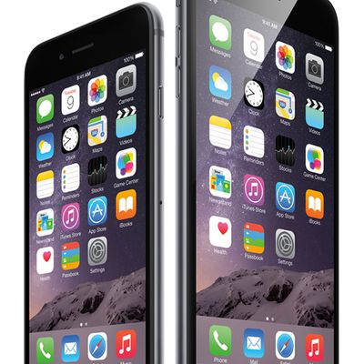 iphone6 6plus new