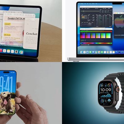 top stories 2025 06 21