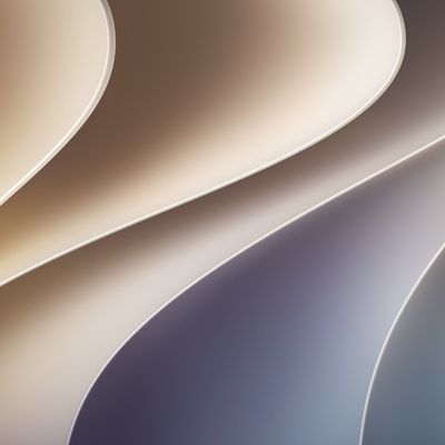 macos golden gate wallpaper