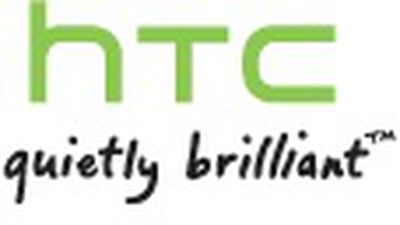 100806 htc logo