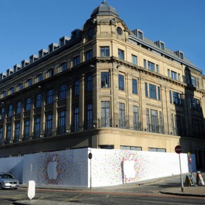 MacRumors content image