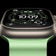 Apple Watch Ultra 3 hero 250909
