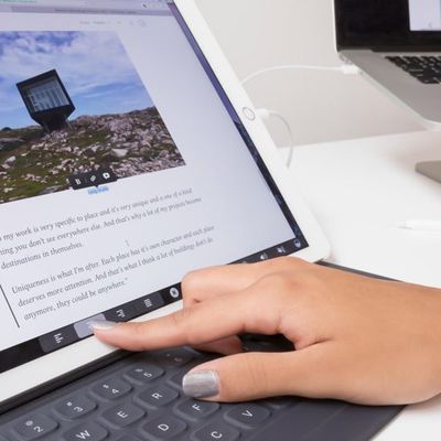 duetdisplay