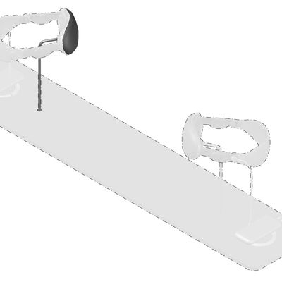 vision pro display 1