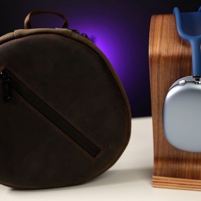 airpods max shield case thumb