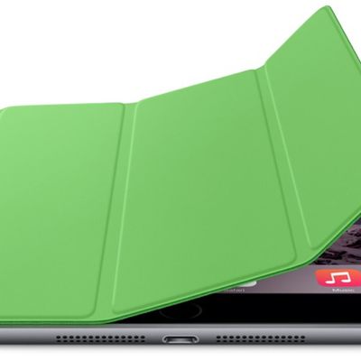 MacRumors content image