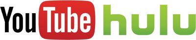 youtubehulu