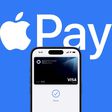 apple pay feature dynamic island