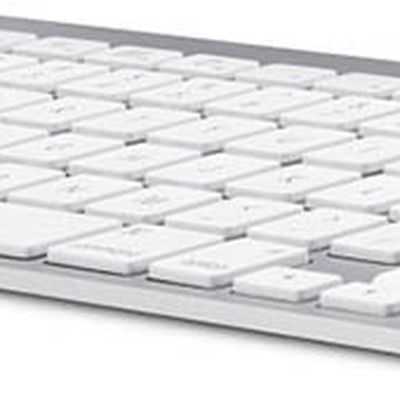 Apple iPad Keyboard