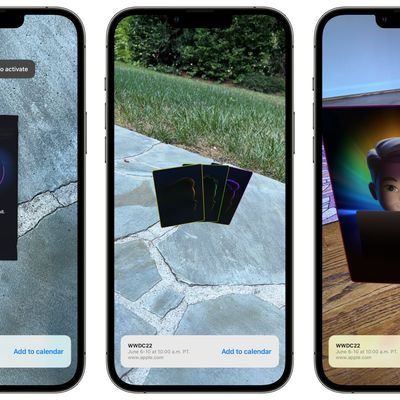 wwdc trading cards