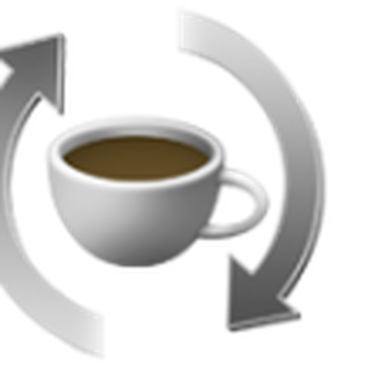 minecraft java update on mac os lion minecraft java update on mac os lion