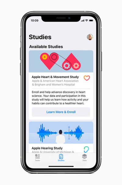 download the new for apple Heart Box
