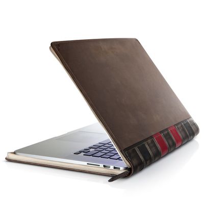 MacRumors content image