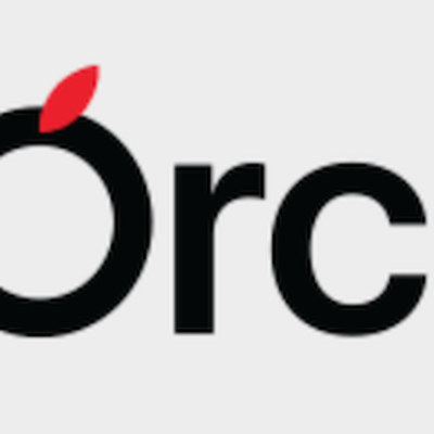 appleorchard