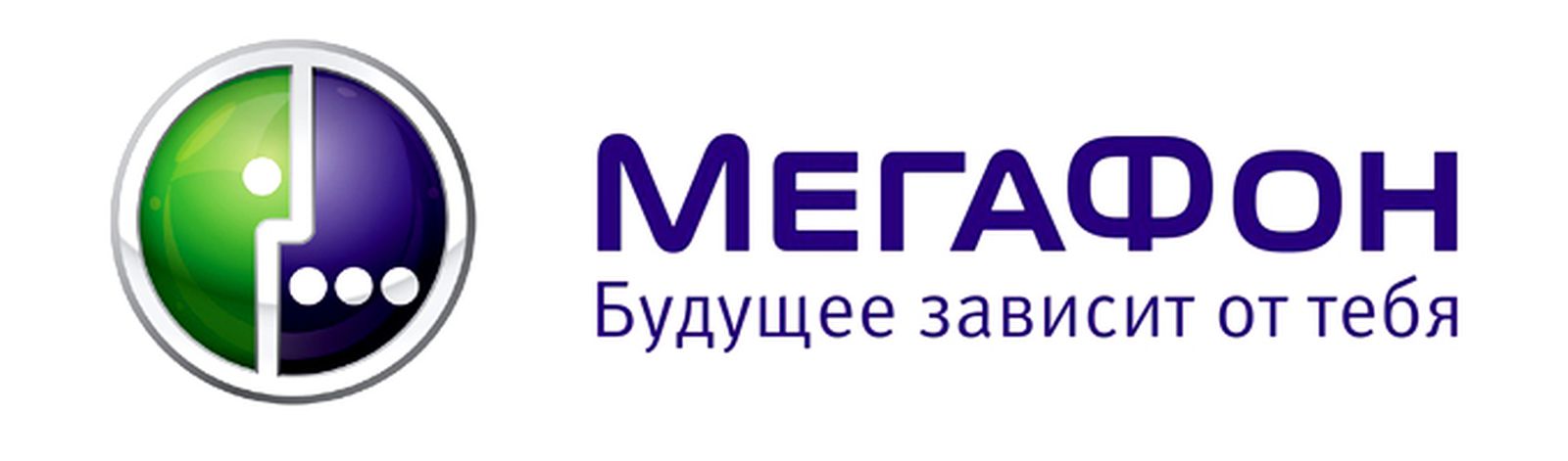 Russia's Megafon Signs Multi-Year iPhone Distribution Deal with