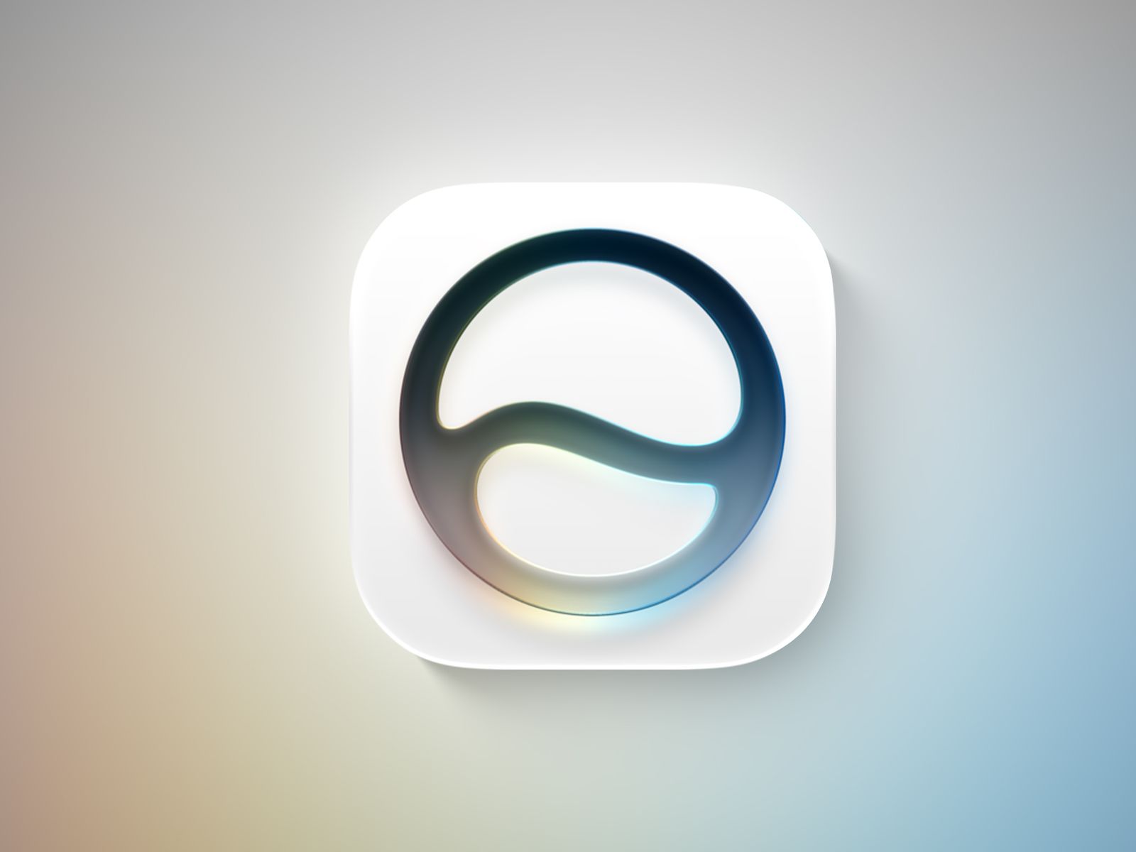 macOS 27 Beta Hides Trippy Siri 'Voice Pad' Interface With 13 Voices -  MacRumors