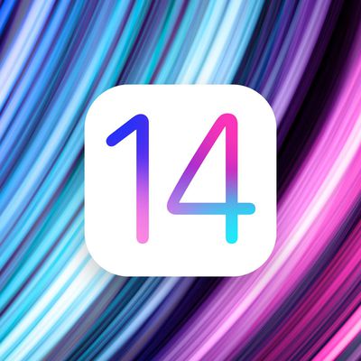ios14roundupheaderb