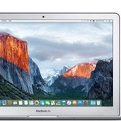 retinamacbookpromacbookair