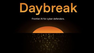 openai daybreak
