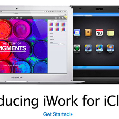 iworkforicloud