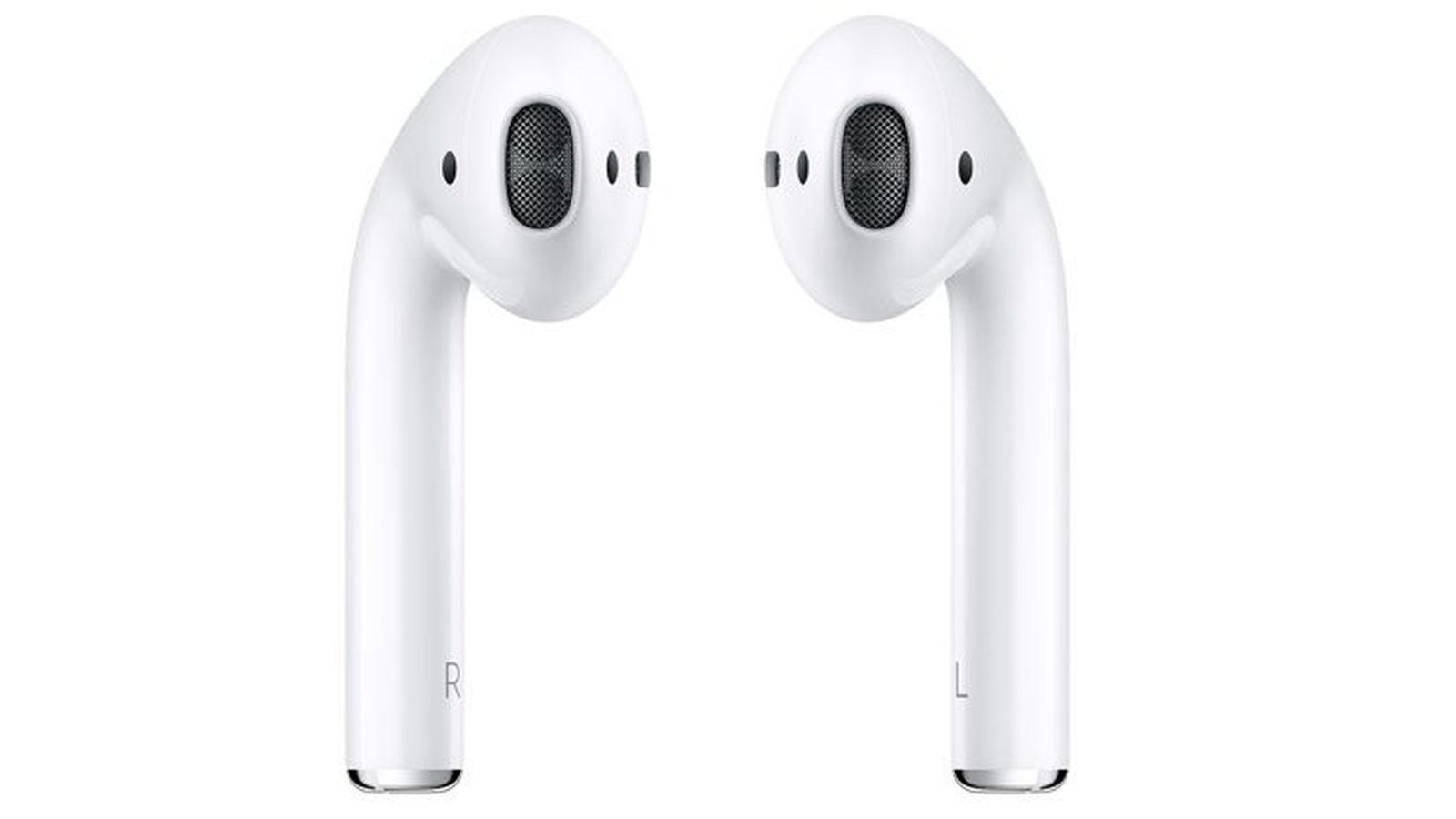 Airpods 3 Левый Наушник Купить