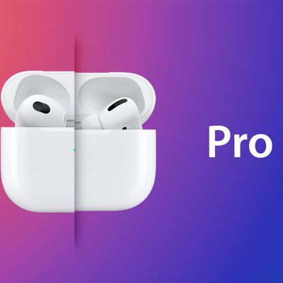 AirPods 3 vs Pro Buyers Guide Feature 2