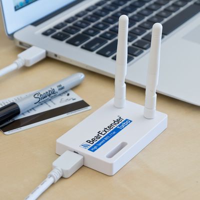 MacRumors content image