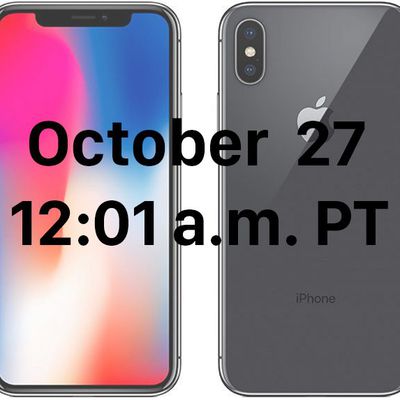 MacRumors content image