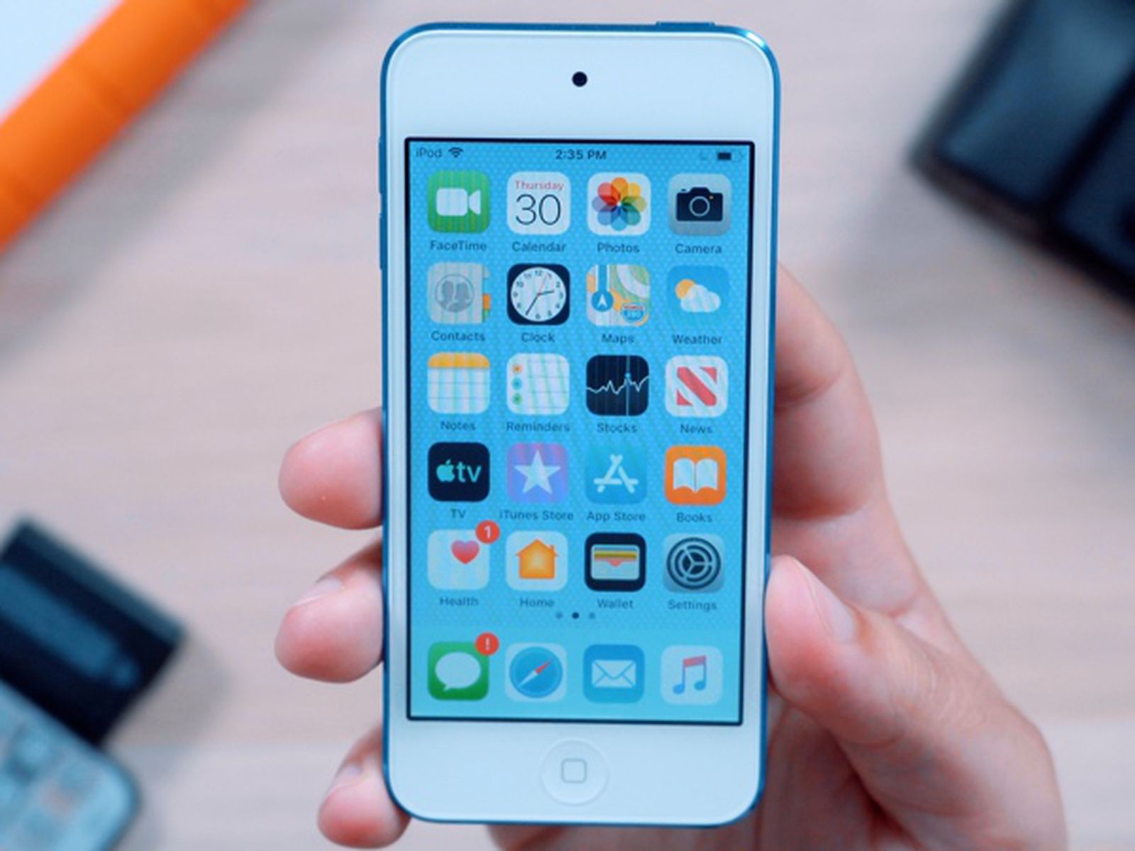 best black friday deals 2015 ipod touch