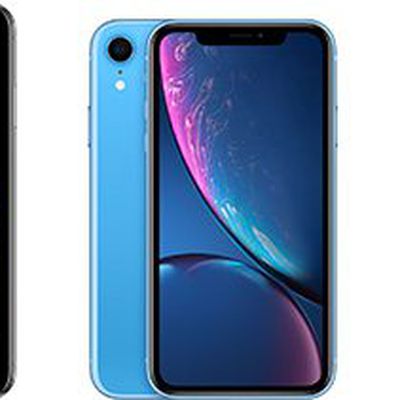 appleiphonelineup