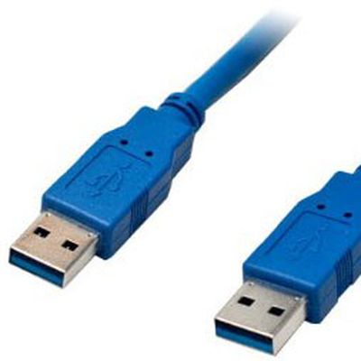 usb3