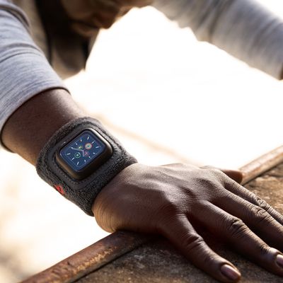 twelve south action band 1