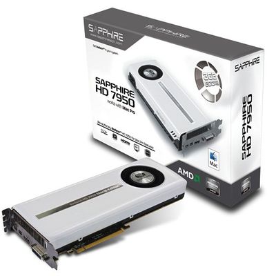 MacRumors content image