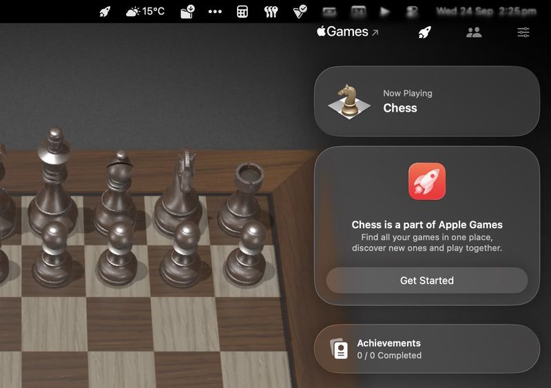 macos-game-overlay.jpg