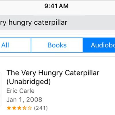 audiobooksredownload