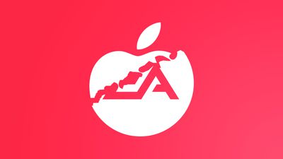 Si dice che Apple abbia parlato con Electronic Arts della possibile acquisizione