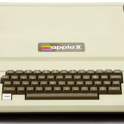 MacRumors content image