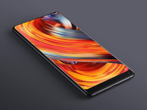 iphone 8 and 8 plus hands on roundup image