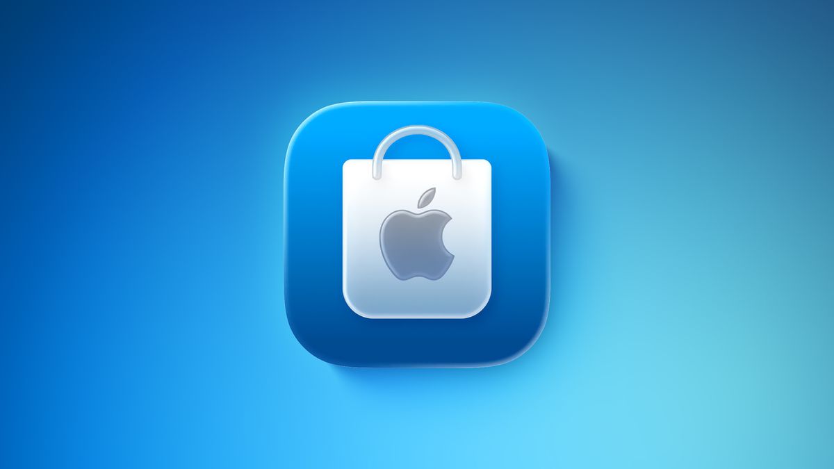 MacRumors content image