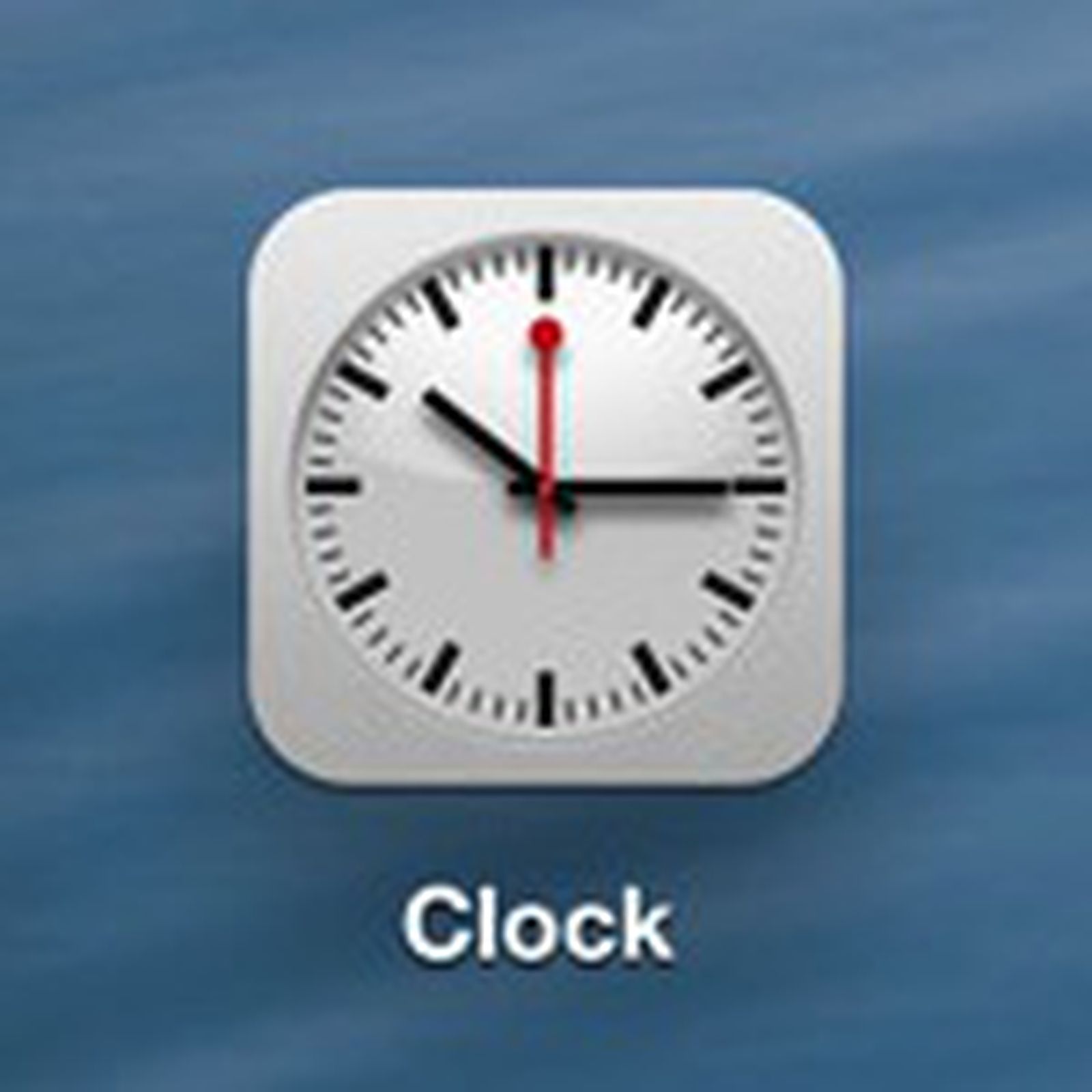 Прозрачные часы на айфон. Иконка часы IOS 6. Иконка часов IOS. Значок часы IOS. Иконка часы айфон.