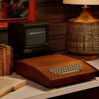 apple 1 john moran auctioneers2