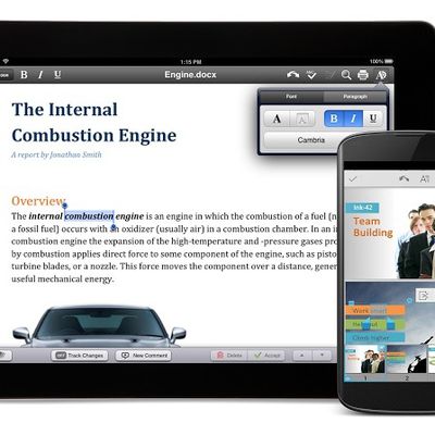 MacRumors content image