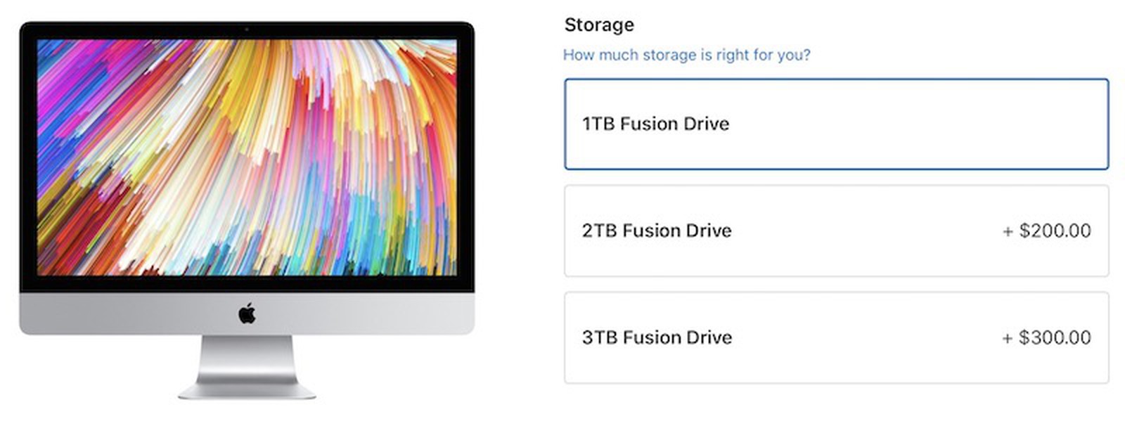 best ssd for imac mid 2011