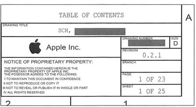 appleintellectualpropertydocument