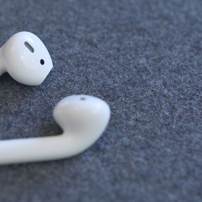 airpods 1