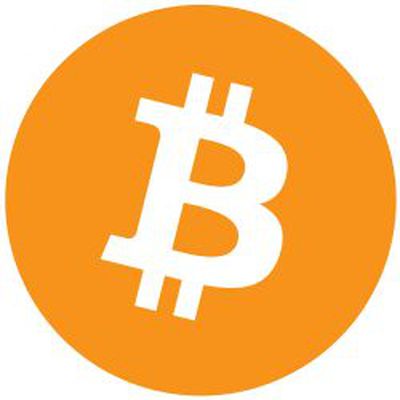 bitcoing