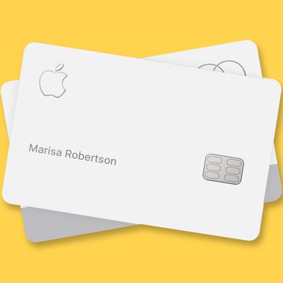 apple card feature2