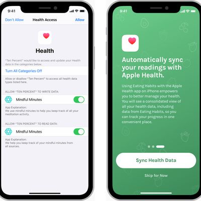 applehealthkit