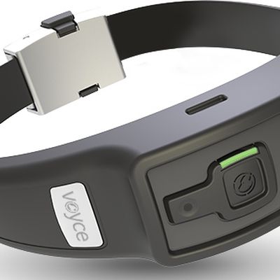 MacRumors content image