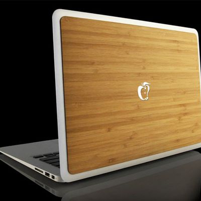 MacRumors content image